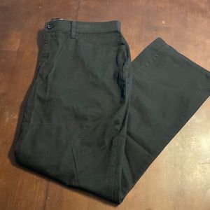 NWOT Gloria Vanderbilt pants